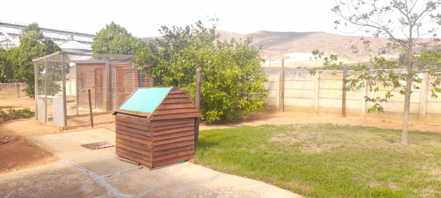 3 Bedroom Property for Sale in Koringberg Western Cape